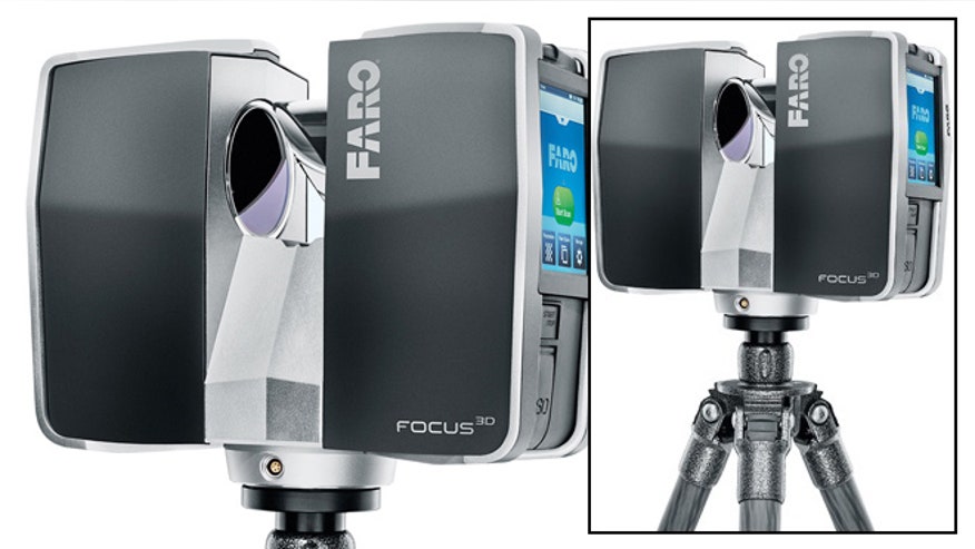 Faro Focus 3D 1.jpg